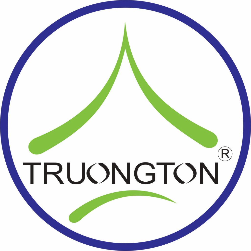 Trường Tồn phồn vinh cùng Doanh Nghiệp